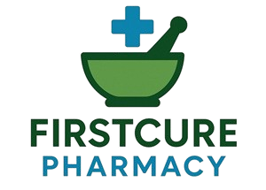 First Cure Pharmacy
